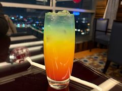 -宁波万豪酒店