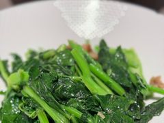 -海门鱼仔·潮汕味(KKMall店)