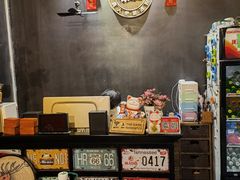 -樊笼真人密室逃脱(江南西店)