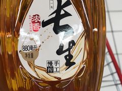 -青岛利群四方购物广场