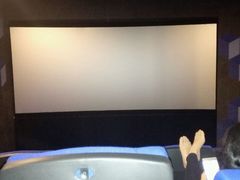 -星光花园影城(衡成天虹广场店)