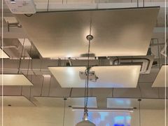大堂-白仁仔· 活烤海鲜 宵夜(豫园店)