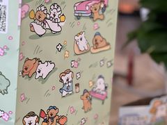 -瑞幸咖啡(卓越前海INTOWN店)