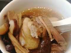 -黔蘑菇四季餐厅(观山湖店)