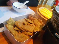 -宋小谨·泉州菜(西沙湾店)