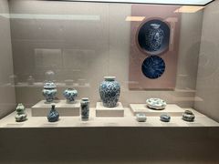 -上海中国航海博物馆