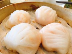 虾饺-喜月轩