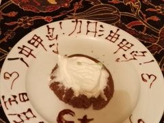-Old Ottoman Cafe & Restaurant