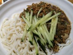 -东海章鱼馆(恒瑞街店)