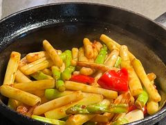 -朴墅(西湖青芝坞店·杭帮菜·家宴.14年的店)