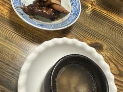 -一路飘香面馆