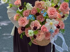 -万达广场(惠州大亚湾店)