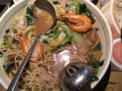 -四道菜·福建菜馆(莆田万达店)