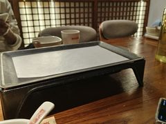-管氏翅吧(台湾街店)