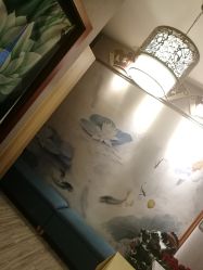 -御品•瑶浴灸疗SPA
