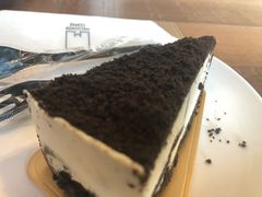 -麦隆咖啡Mellower Coffee(弘基时尚生活中心店)
