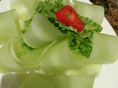-黄记煌三汁焖锅(凯德广场店)