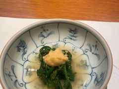 -京怀石·壬生