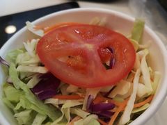 -麦当劳(文武路店)