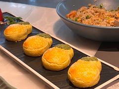 -广州酒家(天字码头店)
