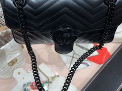 -Gucci(北京SKP店)