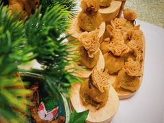 -寻味顺德·珍之宝酒楼(银钻店)