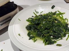 -阿露佳·舌尖上的安吉菜