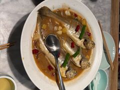 -苏帮袁Sue Cuisine(来福士店)