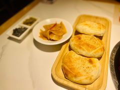 -黑鸡小馆(金源店)