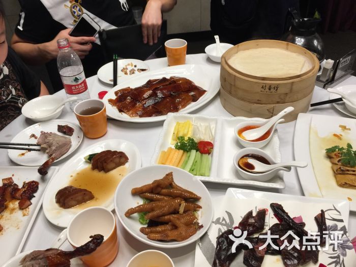 西湖春天(南山店)-图片-杭州美食-大众点评网