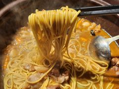 -王捌小院(红花坡店)