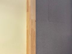 -古乐牛香·鲜牛肉牛杂火锅(吴江三里桥运东商业广场店)