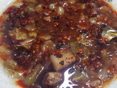-马鑫胜夜宵肉丸胡辣汤