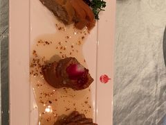 -百姓厨房(凤翔泥塑坊店)