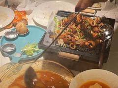 -飶香居(省博物馆店)