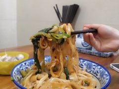 -马振面(小皮院店)