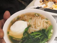 -元唐家宴•经典东北菜(梅市口路店)