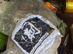 -上海龙吴水胜海发市场