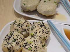 -小杨生煎(愚园路)