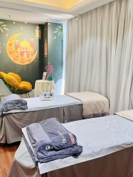 -EC BEAUTY易思美容