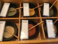 -黒豚料理 寿庵(中央駅西口店)