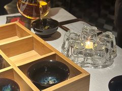 -華府Deluxe(兴业太古汇店)