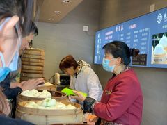 -花园茶楼(兴城西路店)