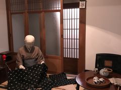 -大阪历史博物馆
