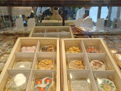 -昆明冠生园·蛋糕·面包(南强街店)