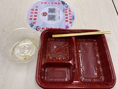 -净行天厨(莲塘总店)