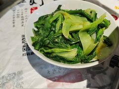 -壹盏灯(惠农店)