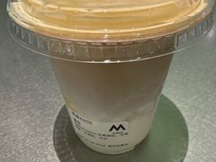 -万达广场(无锡滨湖店)