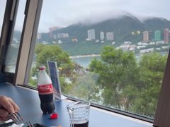 -湾景餐厅(海洋公园店)