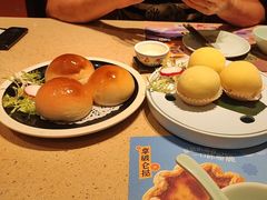 -点都德(汇盈广场店)